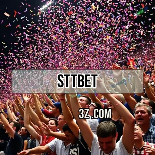 Freebets que Transformam Apostas na sttbet.com