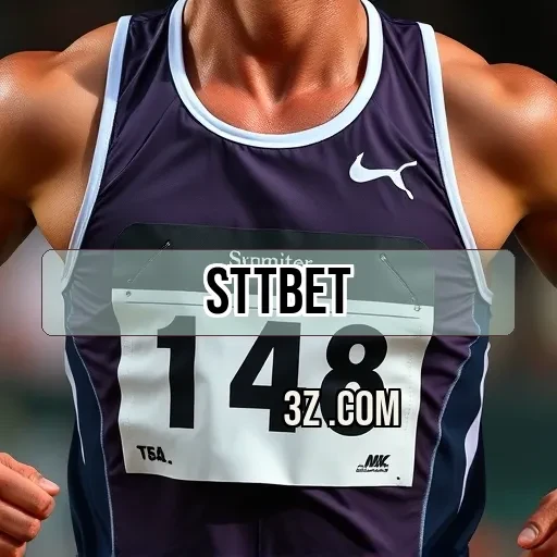 Jackpots Imperdíveis no sttbet.com: Atraia a Sorte em Grande Estilo