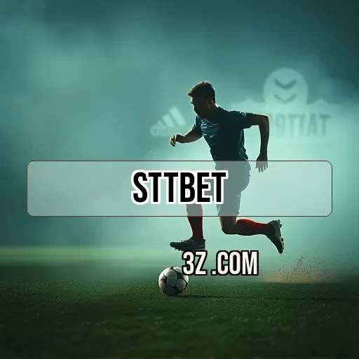 A Emoção da Experiência Live no sttbet.com