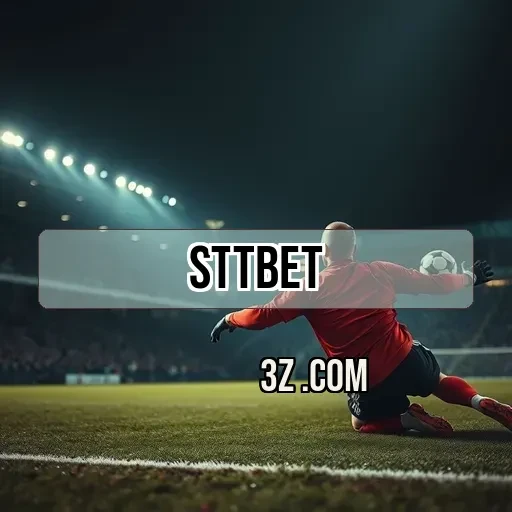 Explorando o Tênis no sttbet.com: Inovações e Emoções