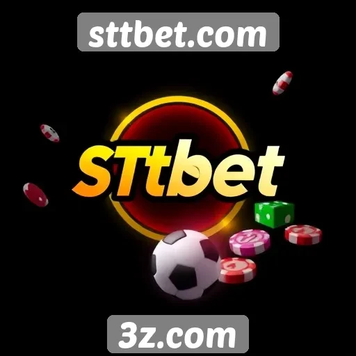 Variedade de jogos disponíveis em sttbet.com