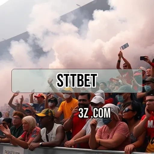 Incríveis Oportunidades Semanais no sttbet.com para Jogadores